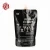 Import Professional salon use nourishing Super rebirth repairing brazilian protein collagen keratin hair care treatment for permed hair from China