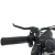 Import Professional service Mechanical disc brake electric dirt bike for city from China