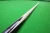 Import Professional snooker 3/4 Joint billiard snooker cues for private use from China