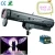 Import Professional stage hmi 2500w follow spot light led from China