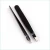 Import Professional Stainless Steel Slant Tip Eyebrow Tweezer for Ingrown Hair, Eyebrow and Hair Remover from China
