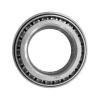 Professional supply cross reference 32223 tapered roller bearing for machinery
