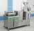 Import Professional supply tofu production line/tofu making equipment with CE certificate from China