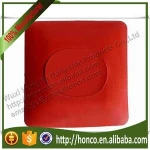 Professional tailors chalk with quick delivery 144396