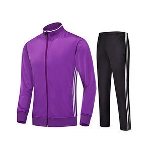 Professional Tracksuits For Men  High Quality