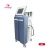 Import Professional Vacuum Cavitation Machine rf system Body Slimming Machine from China