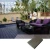 Import Professional Waterproof Fire Retardant Outdoor Deck Engineered Floor Covering from China