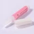 Import Professional Wholesale False Nails Fast Dry Rhinestone Sticker Acrylic Nail Glue from China
