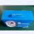Import Professional WIFI Doorcam SMALL AND SMART wifi ip door camera doorbell wireless for wholesales from China
