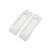 Import Profile Handles For Cabinets Privacy Glass Door Knob Furniture Handles from China