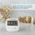 Import Programmable 24 hour Digital millisecond Timer monthly with Clock Timer Kitchen from China
