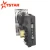 Import Programmable multi coin acceptor for washing machine from China
