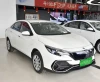 Promotion!! 2024 Everbright Dongfeng Qichen D60 EV Sedan