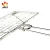Import Promotion BBQ Tool Grill Shrimp And Food Tools Grill Basket from China