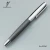 Import Promotion Metal Fountain Pen Engraving Logo Metal Pen for business gift from China