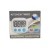 Import Promotion Portable Small Mini Electronic Countdown Magnetic Digital Kitchen timer cute cooking study reminder home and kitchen from China