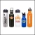 Import Promotion Sport Drink Bottle,Insulated Stainless Steel Water Bottle,Customized aluminum bottle from China
