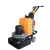 Import Promotion this month 1000 minus 50 concrete concrete floor grinder for sale from China