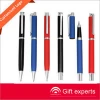 Promotional Ballpoint Pen With Customized Logo