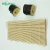 Import Promotional Bamboo Materials Eco-Friendly Sushi Tools Sushi Mat from China