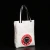 Import Promotional Cotton Custom Printed Canvas Tote Shopping Bag With Personalized Custom Printed Logo from China