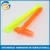 Import Promotional Gift 4 Color Highlighters Fluorescent Pen Set from China