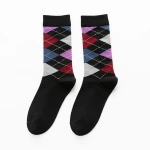 Promotional Great Quality Sexy Socks Cozy Socks For Women