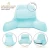 Import Promotional Price Back Support Pillow with Arms for Sitting Up in Bed While Gaming, Books, Watching TV from China