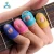 Import promotional Silicone Guitar Thumb Finger glove silicone guitar pick from China