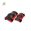 Protection set adults skating sports safety custom design knee pads