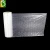 Import Protective Packing Air Cushion Wrap Plastic Roll Inflatable Air Cushioning Packaging On Demand Plastic Air Bubble Packaging from China