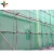Import Protective safety net plastic scaffold net with high quality from China