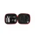 Import Protective Small Hard Electronic Accessories Case EVA Carrying Earphone Case from China