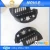 Import Provide bakelite mould processing/injection mould processing/small home appliance accessories mould processing from China