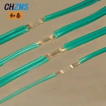 Provide Ultrasonic welding cable /Ultrasonic bonding Wire/ Ultrasonic press cable