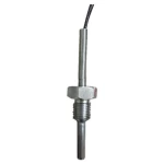 PT100 Resistance Temperature Sensor
