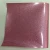 Import PU Glitter vinyl  Leather Fabric glitter faux leather  for Ladies Shoes Mirror Surface for shoes and bags from China