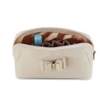 PU leather clutch evening bags 2018