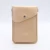 Import PU leather cross body sling phone wallet bag mobile phone bags phone purse bag from China