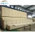 Import Pu Sandwich Insulated Cold Storage Room Panel from China
