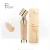 Import Pudaier Face Concealer Makeup Concealer BB CC Cream Waterproof Pores Scar Acne Concealer from China