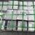 Import pure antimony ingots for sale 9965 ingot from China