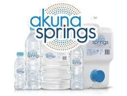 Pure Australian Spring Water 10lt x 1 - Bulk for Export
