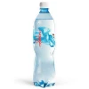 Pure Mineral Water in best rates