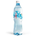 Pure Mineral Water in best rates