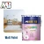 Import Pure taste interior mildew proof watercolor water color interior paint from China
