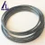 Import Pure titanium fret wire 2mm for guitar leader use titanium wire from China