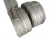 Import pure titanium wire good price from China