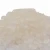 Import Pure White Crystal Rock Salt Block Pakistan Table Salt Himalayan Food Grade Edible Grain 100% Organic Salt Coarse 2-5mm from Pakistan
