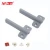 Import PUSH TO OPEN SYSTEM ,Magnetic Catch , Door accessory, push open latches from China